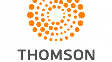 Thomson Reuters ONESOURCE