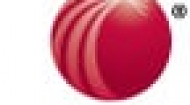 LexisNexis Entity Insight