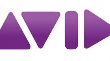 Avid Editorial Management