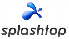 Splashtop SOS Integration