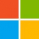 Microsoft Defender for Office 365 (MDO)