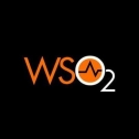 WSO2 API management