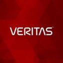 Veritas Information Studio