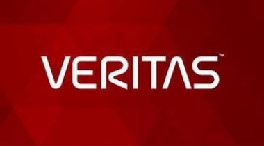 Veritas Information Studio