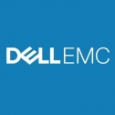 Dell EMC Storage Resource Manager (SRM)