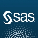 SAS Forecast Analyst Workbench