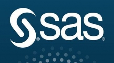 SAS Visual Statistics