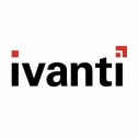 Ivanti Endpoint Manager Connector powered by Landesk