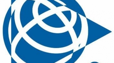 Trimble Field Points