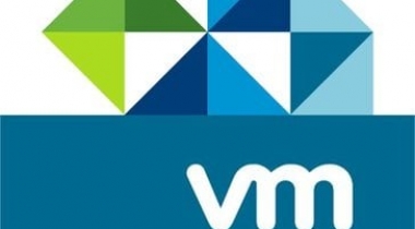 VMware VirtualCenter