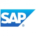 SAP HEC (HANA Enterprise Cloud)