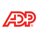TeamPay by ADP