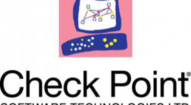 Check Point SandBlast Network