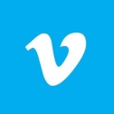 Vimeo Stock