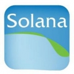 Solana