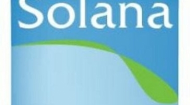 Solana