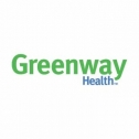 Greenway Health Patient Portal