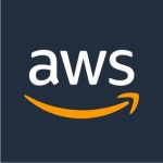 AWS Amplify