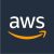 AWS Amplify