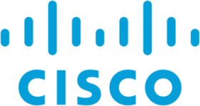 Cisco Security Manager