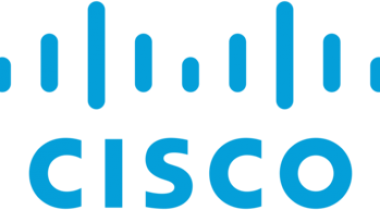 Cisco Security Manager