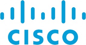 Cisco NFV