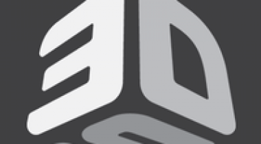 D2P (DICOM to PRINT)