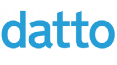 Datto ALTO