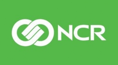 NCR Self-Checkout