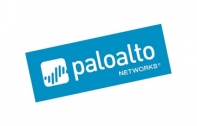 Palo Alto Networks Expedition