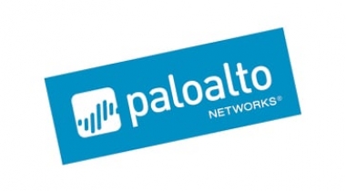 Palo Alto Networks Expedition