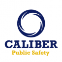 Caliber Public Safety Mobile
