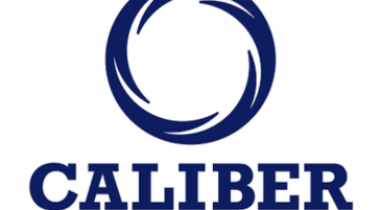 Caliber Public Safety Mobile