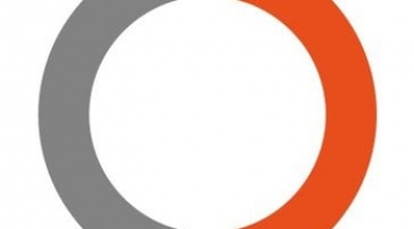 Office Printing Essentials 3 for Windows