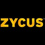 Zycus Procure-to-Pay Solution