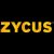 Zycus Procure-to-Pay Solution