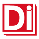 DiCentral Order Management System (DiOMS)