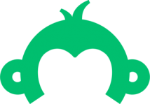 SurveyMonkey Enterprise