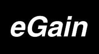 eGain Mail