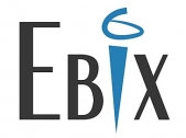 Ebix Universal Messaging Gateway (UMG)