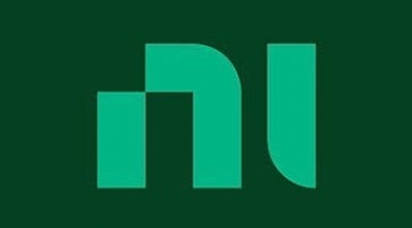 Embedded Control and Monitoring Software Suite