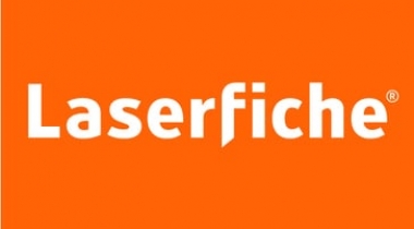 Laserfiche