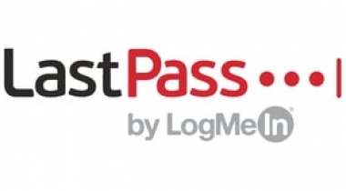 LastPass