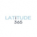 Latitude 365
