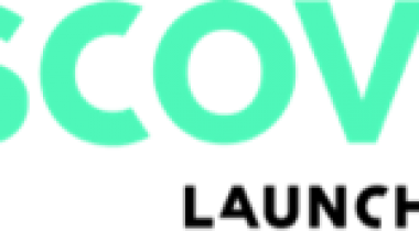 Launchmetrics Discover