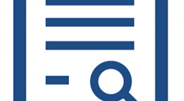 Law Insider Contract and Clause Search