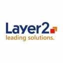 Layer2 Solutions