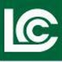 LCC Matter Management System
