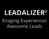 Leadalizer