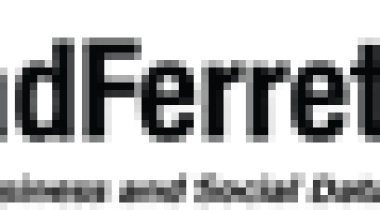 LeadFerret